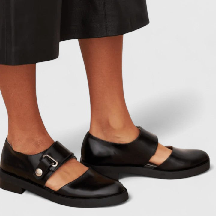 Darcy | Elegant Shoes