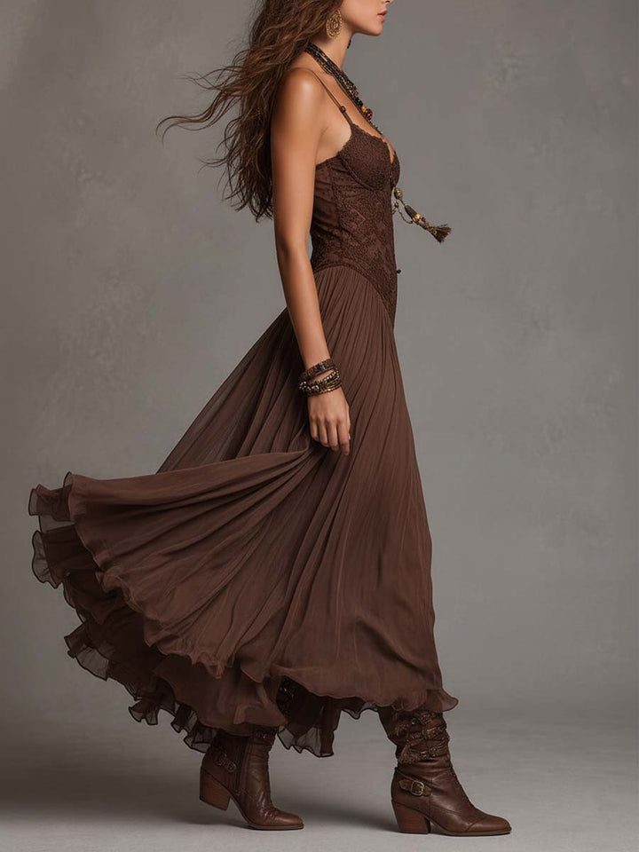 Diana™ Maxi Dress