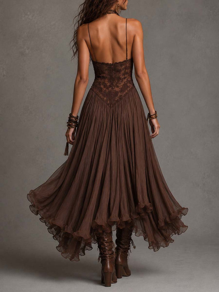 Diana™ Maxi Dress