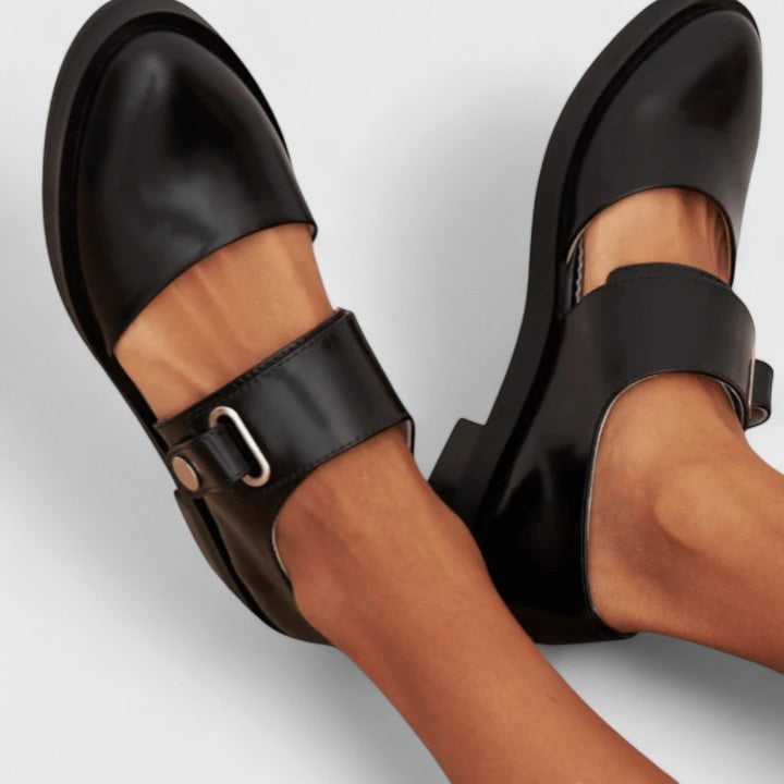 Darcy | Elegant Shoes