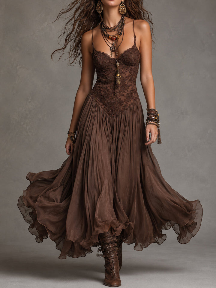 Diana™ Maxi Dress
