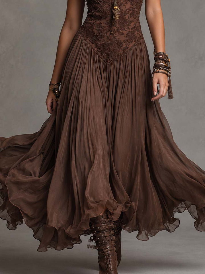 Diana™ Maxi Dress