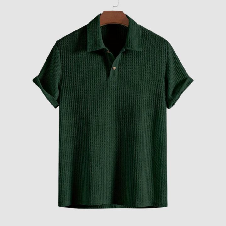 Philips™ Polo Casual Harbor